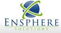 Ensphere Solutions