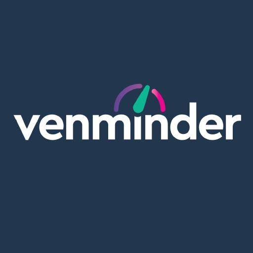 Venminder