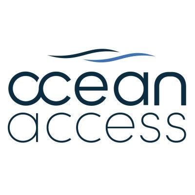 Ocean Access