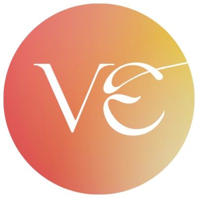Verse