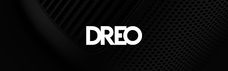Dreo