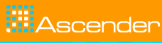 Ascender Software