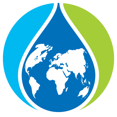 Gavi Alliance