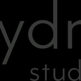 Hydra Studios