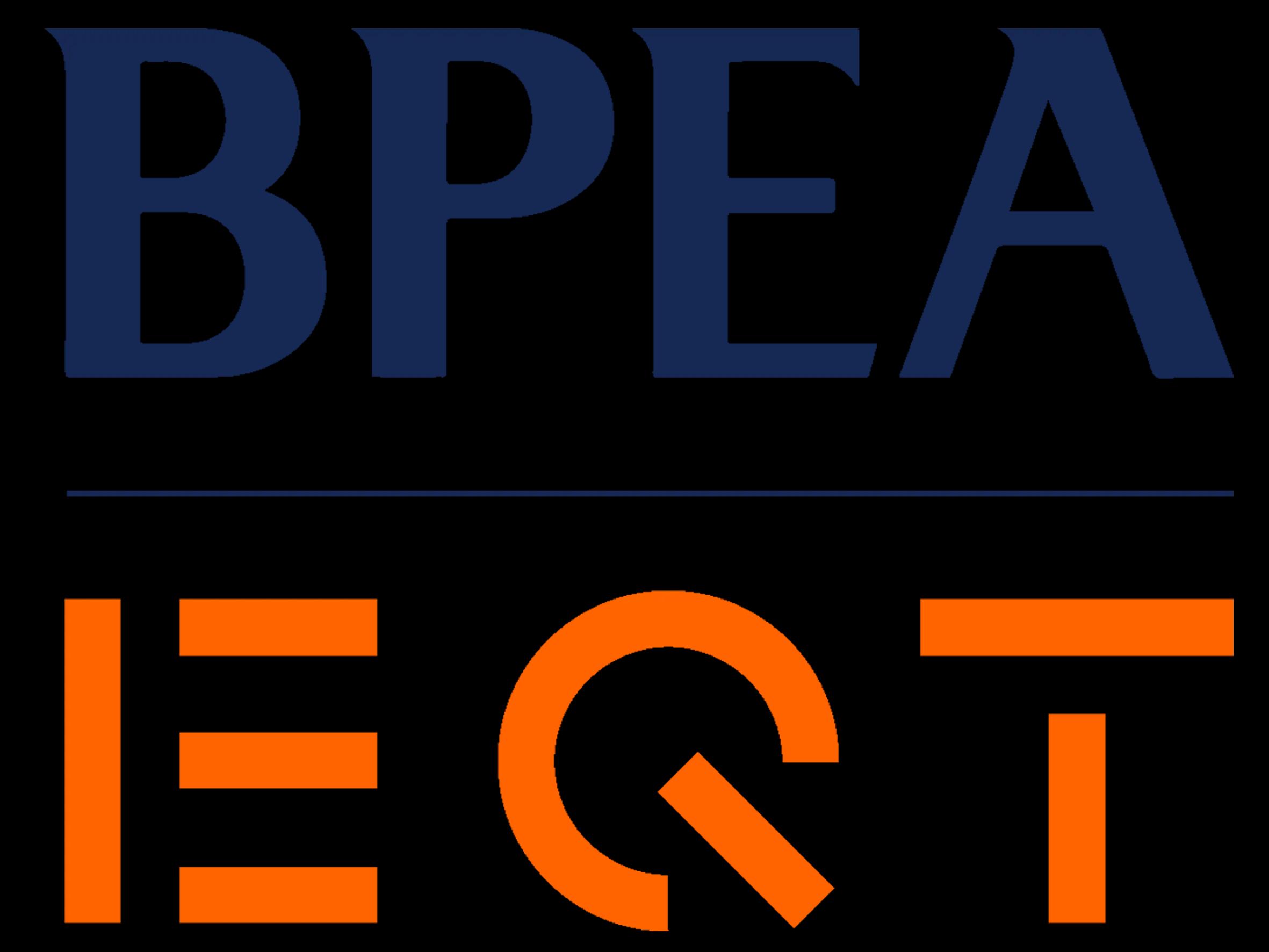 Baring Private Equity Asia