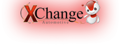 xChange Automotive