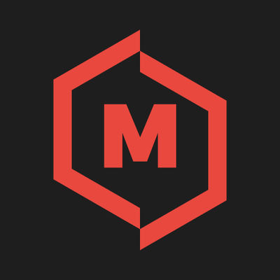 Makers