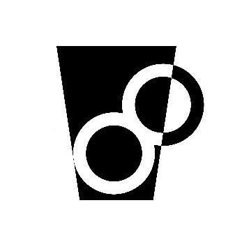 Robotic Beverage Technologies
