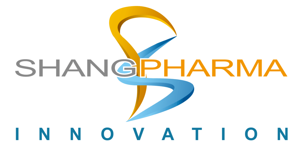 ShangPharma Innovation