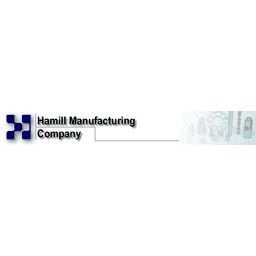 Hamill Manufacturing