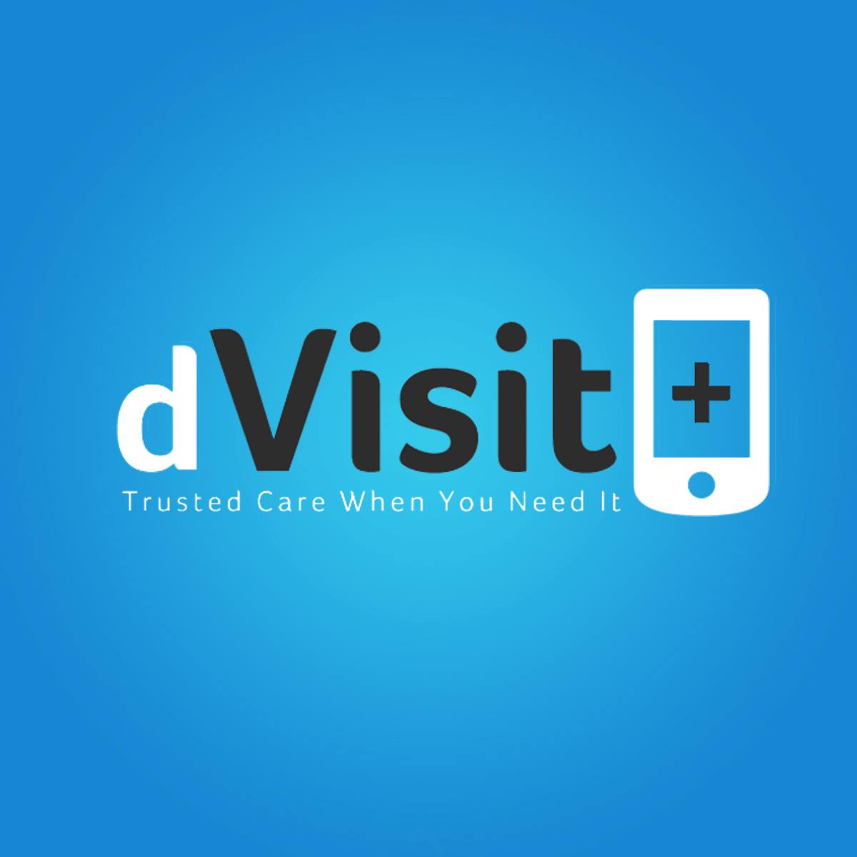 dVisit