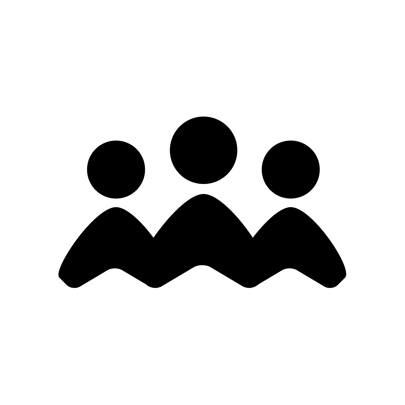 Padberg & Partners