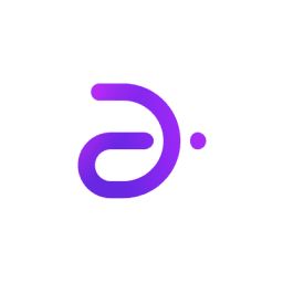 Acquire App