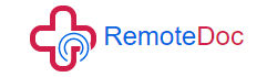 RemoteDoc