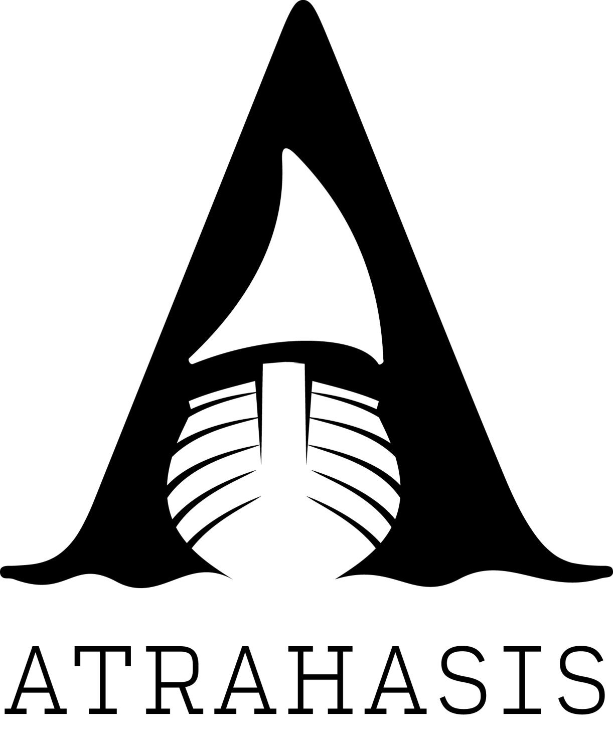Atrahasis Capital