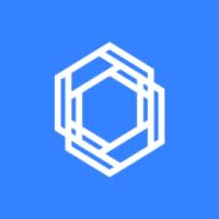 Climate Vault Solutions