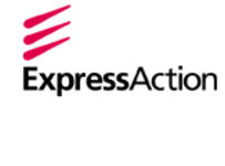 Express Action