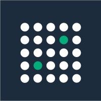 Scribe Biosciences