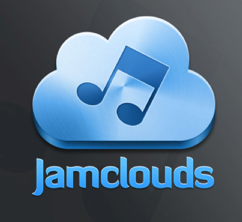 Jamclouds
