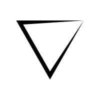 Momentum Capital Partners