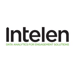 Intelen