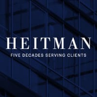Heitman