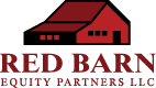 Red Barn Equity Partners
