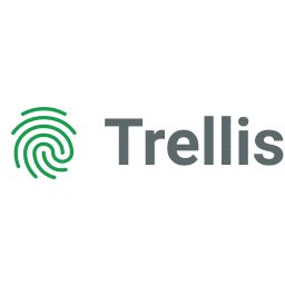 Trellis Software