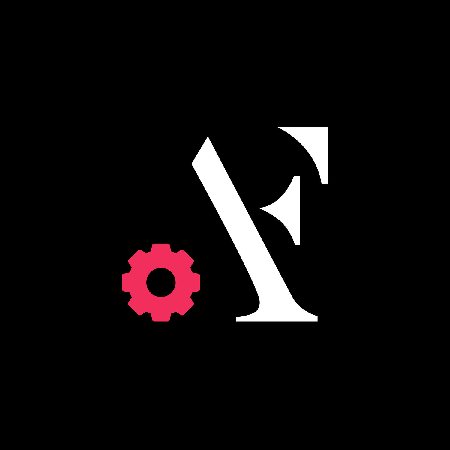 Flickwheel