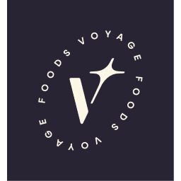 Voyage Foods