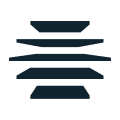 Parallax Ventures logo