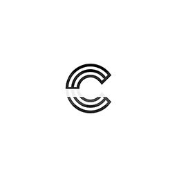 Cut.com
