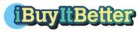 iBuyitBetter