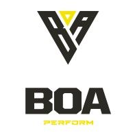 BOA Nutrition