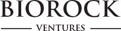 BioRock Ventures