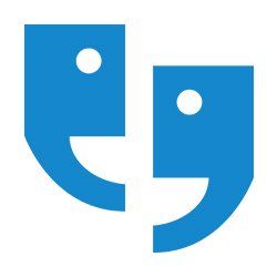 SocialMadeSimple