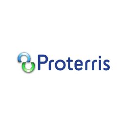 Proterris