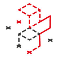 Orthogonal Trading