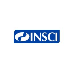 Insci