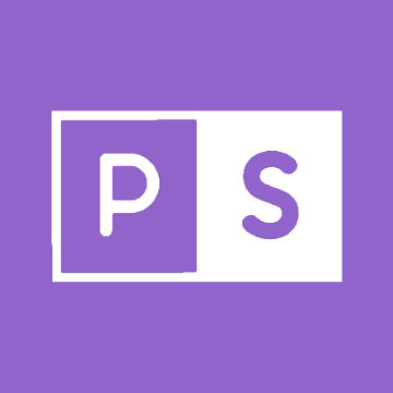 ParaSpace