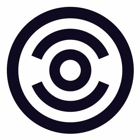 Carbyne