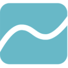 SmarterDx
