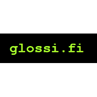 Glossifi