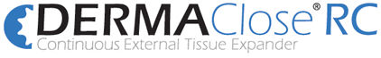 Wound Care Technologies