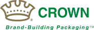 Crown Holdings
