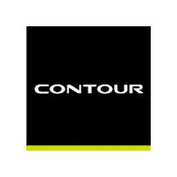 Contour