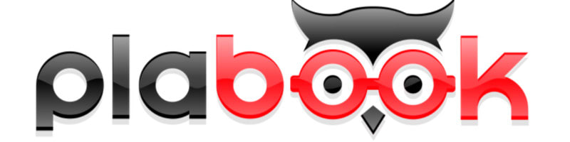 Circle Blocks Edu