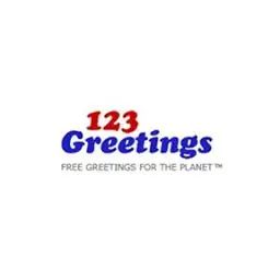 123greetings.com
