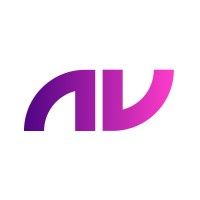 Aktif Ventures