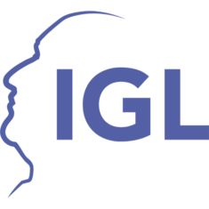 IGL logo